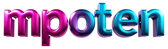 mpoten