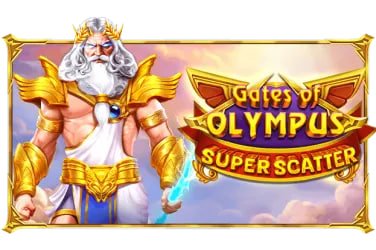 Riwayat taruhan dan hasil Casino Hold'em pemain di mpoten