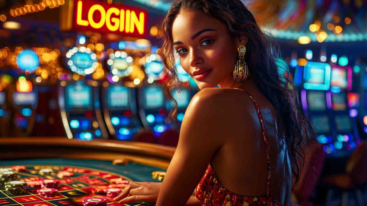 Togel 3D Game 
