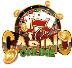 Koleksi Mesin Arcade di platform mpoten menampilkan berbagai permainan klasik dan modern