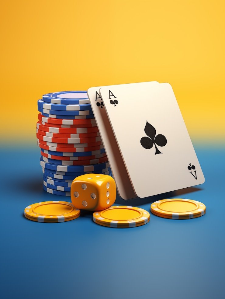 Papan peringkat pemain Mesin Arcade di mpoten dengan statistik skor tertinggi