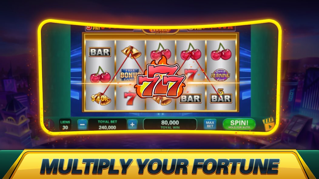 Antarmuka permainan Togel 3D di platform mpoten dengan pilihan taruhan dan hasil undian terbaru