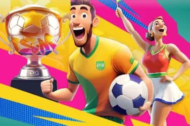 Konfirmasi transfer BCA virtual account untuk deposit mpoten