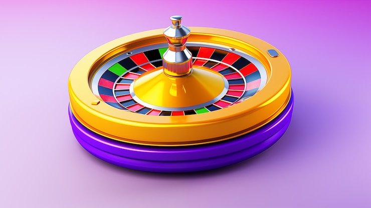 Notifikasi deposit berhasil dan saldo tersedia di akun mpoten
